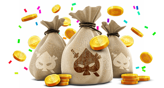 Бонусы и Акции для Игроков с Минимальными Депозитами